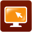 Websites and Digital Media